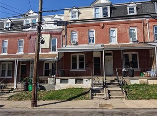 630 N Penn St #1, Allentown, PA 18102