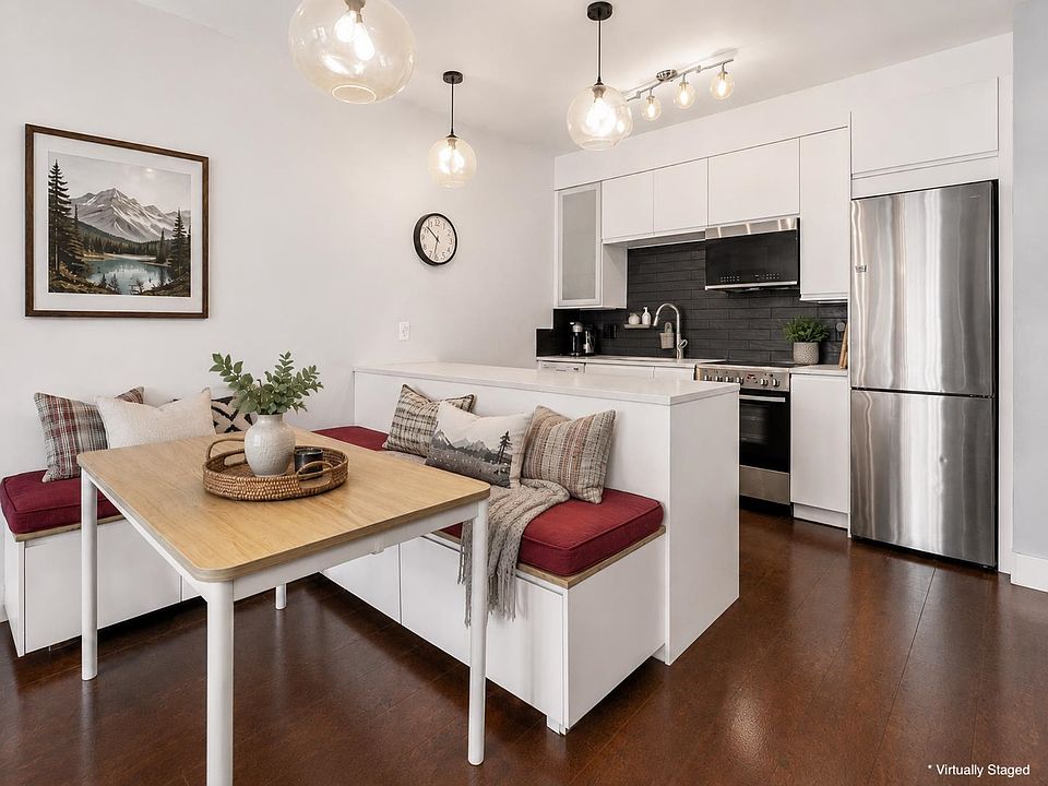 1st image of 7330 Arbutus St #205