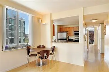 Sold by Corcoran