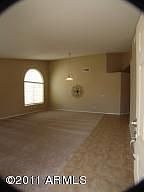 2nd image of 4103 E Meadow Lark Way