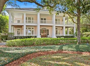 6334 W Maclaurin Dr, Tampa, FL 33647