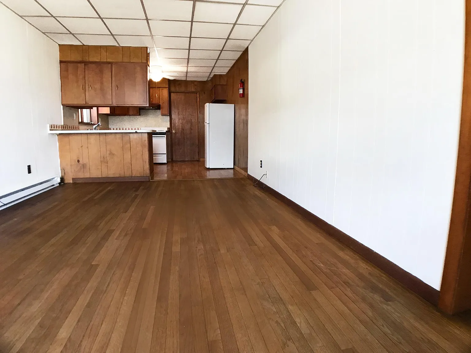 38 Springgarden St — Photo 4