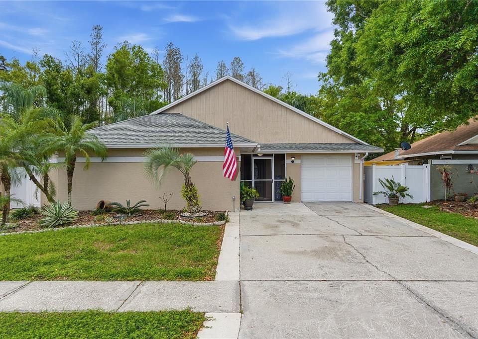 1st image of 11914 Sugar Tree Dr