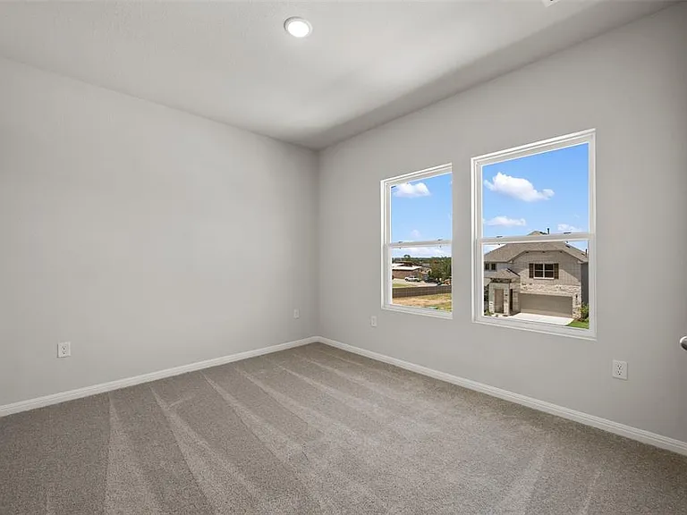 113 Coleto Trl — Photo 30