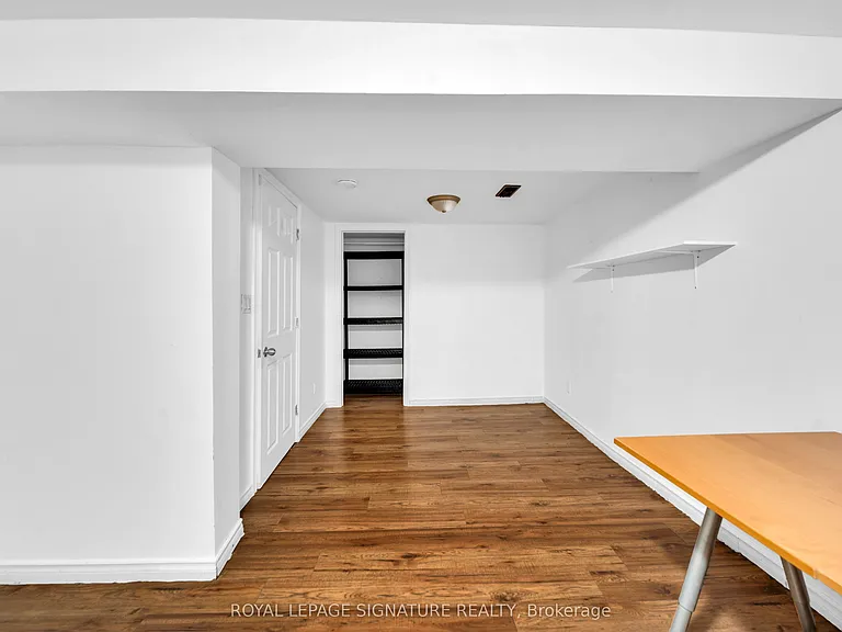 43 Parkside Dr #BASEMENT — Photo 10