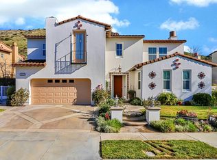 5015 Via Santana, Thousand Oaks, CA 91320