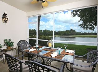 23501 Sandycreek Ter APT 1204, Bonita Springs, FL 34135