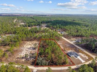 Rolling Hills Unit 3 Hill, Ocala, FL 34481
