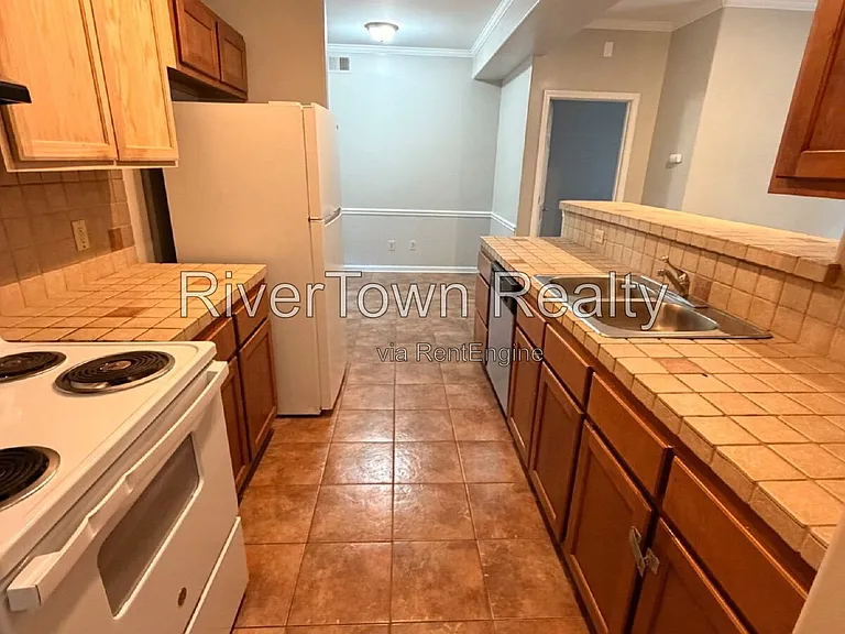 641 Gookin Pl #101 — Photo 7