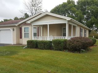 1812 Paddock Ct, Grayslake, IL 60030