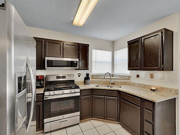 5th image of 11745 Stone Castle Dr