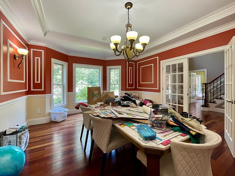 5 Beech Crest Rd — Photo 13