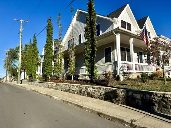 407 Coffee St, Nashville, TN 37208