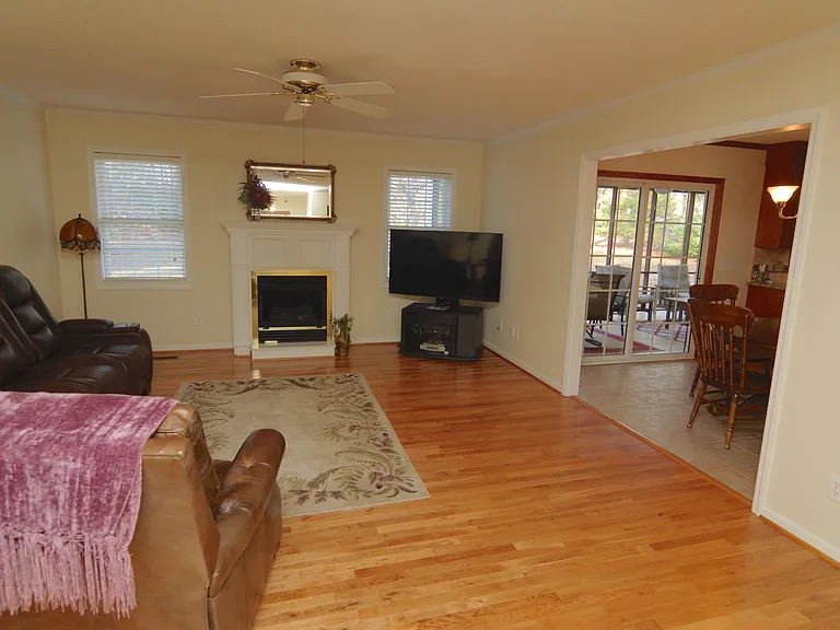 1331 Camping Rd — Photo 9