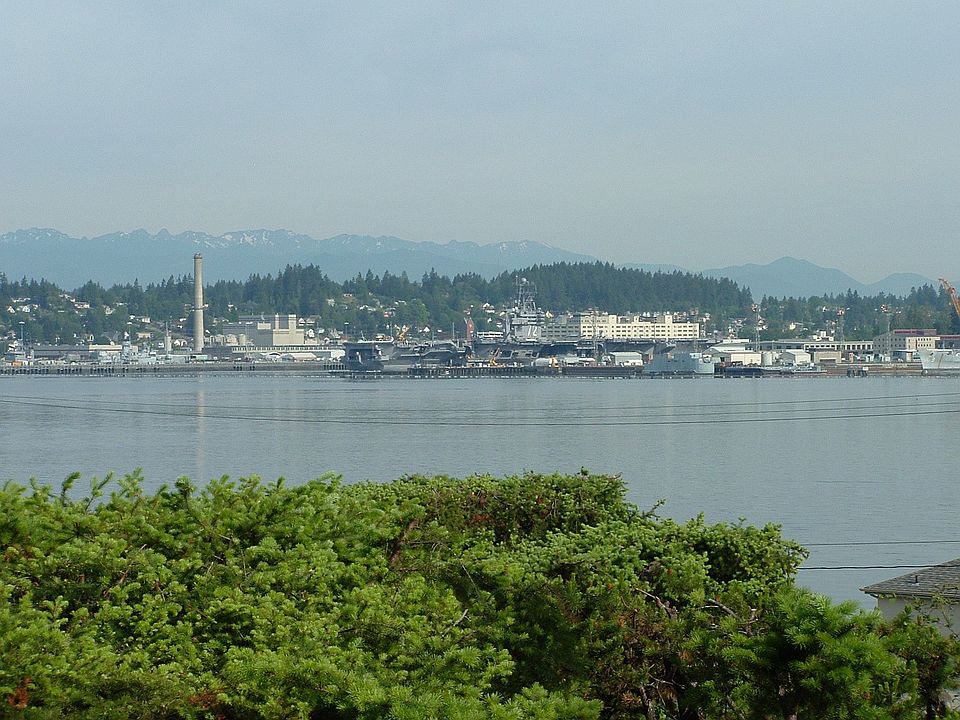 Great Waterview