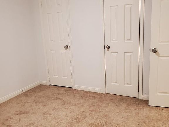 4th image of 7226 Troost Ave #4