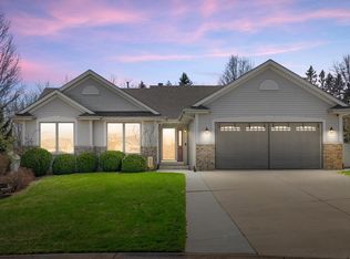 9333 Conifer COURT, Racine, WI