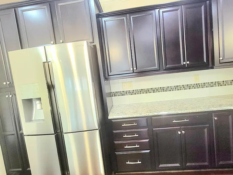 4144 Strendal Dr — Photo 8