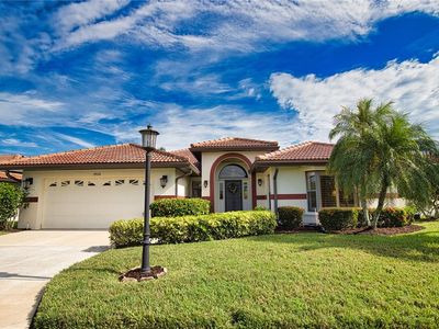 1928 Cove Pointe Dr, Venice, FL, 34293