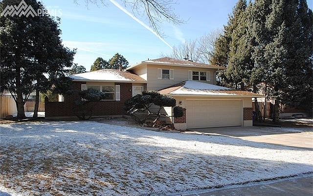 1st image of 3120 W Enchanted Cir