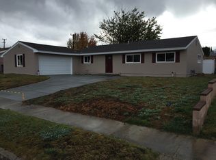 1816 Caballero St, Simi Valley, CA 93065