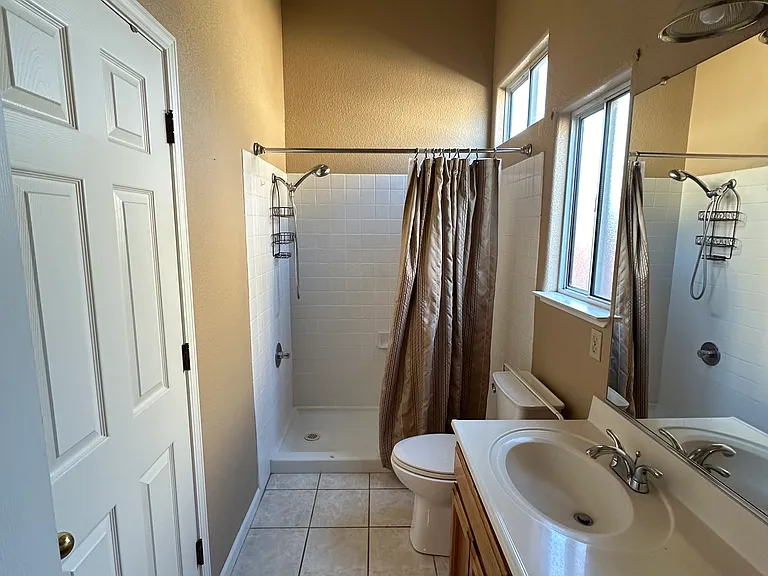 4530 Fosberg Rd — Photo 10