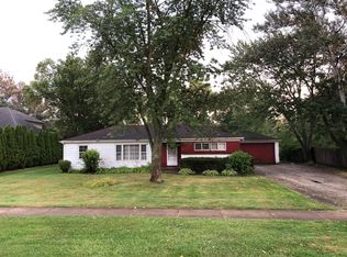 3771 Walters Ave, Northbrook, IL 60062