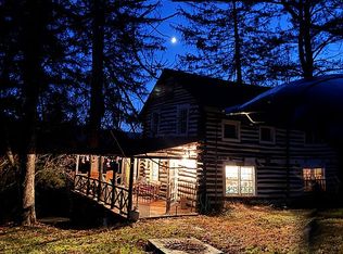 21 Old Shippensburg Rd, Gardners, PA 17324