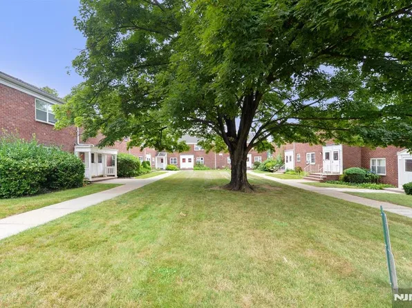 451 Heath Pl APT 8, Hackensack, NJ 07601