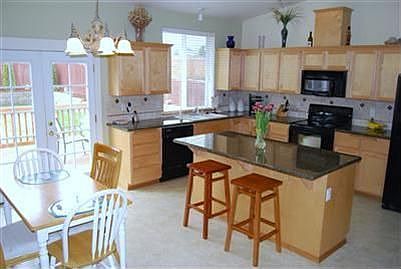 3rd image of 21203 82nd Street Ct E