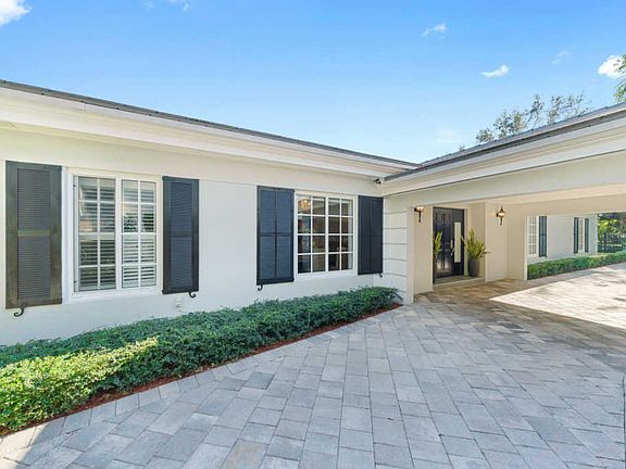 5th image of 4949 San Amaro Ct