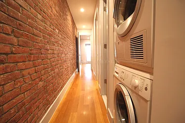 Rented by Bold New York