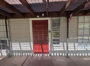 212 1/2 Redan St APT 1, Houston, TX 77009