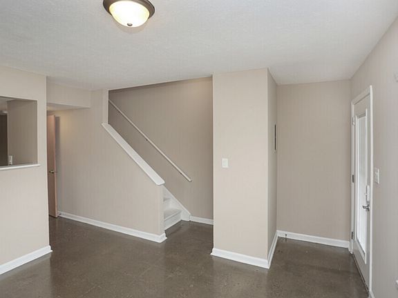 2nd image of 549 N Senate Ave #2353