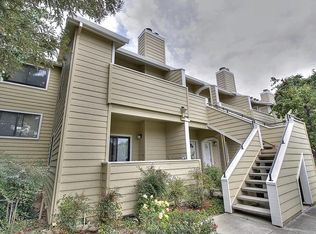 2025 Flickinger Way, San Jose, CA 95131