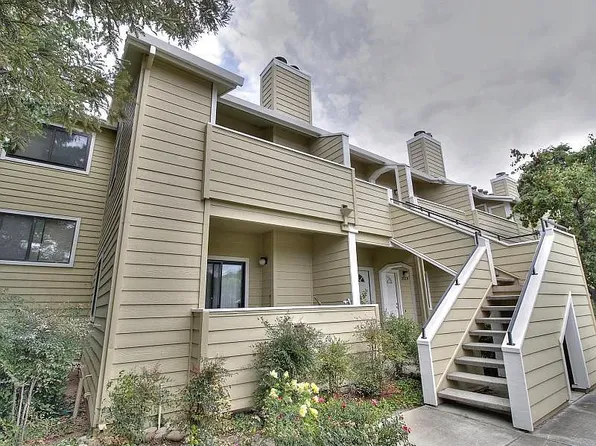 2025 Flickinger Way, San Jose, CA 95131