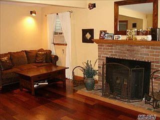 3rd image of 39 Luyster St