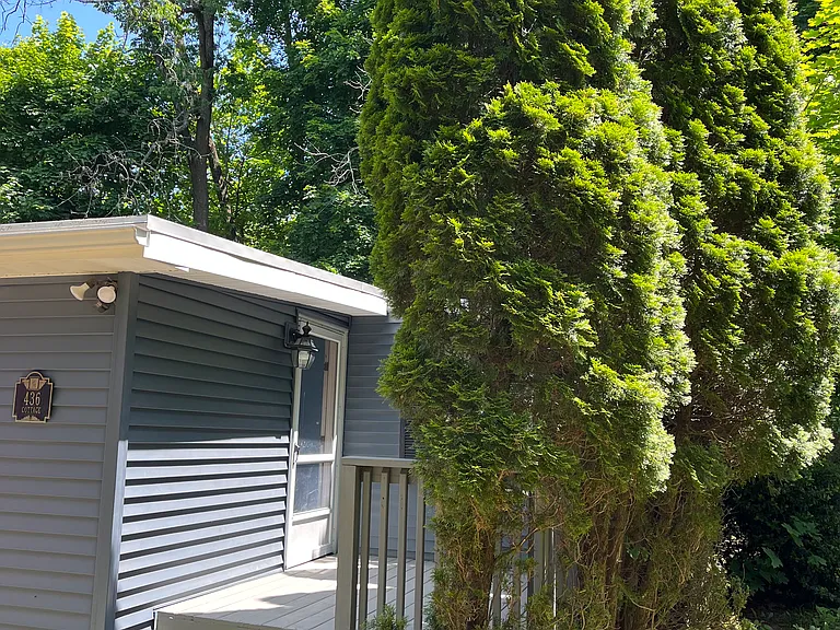 436 Howard Blvd #A — Photo 26