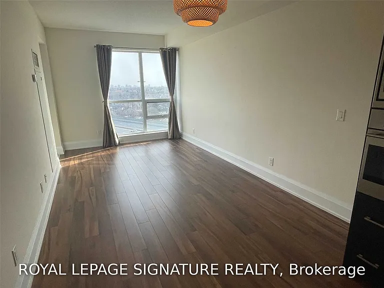 120 Harrison Garden Blvd #1005 — Photo 8