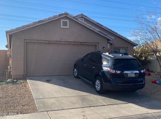 9945 W Heber Rd, Tolleson, AZ 85353