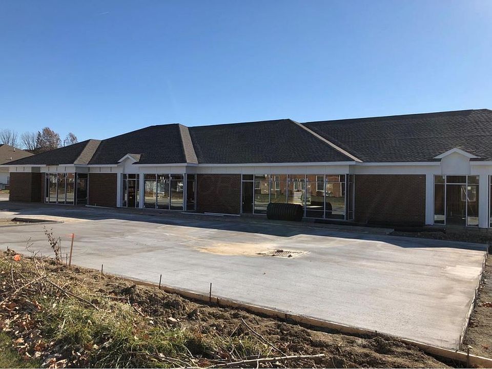 1st image of 580 Office Pkwy