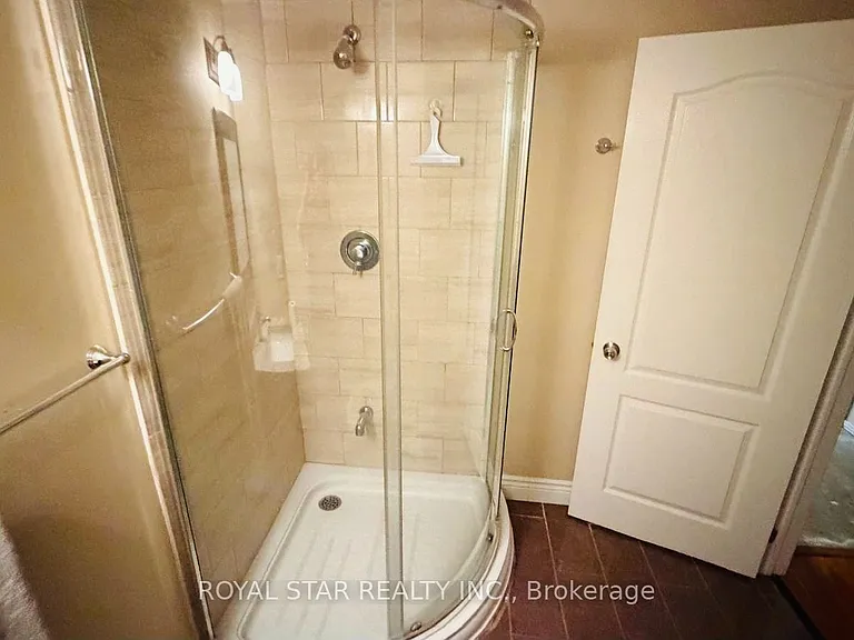 23 Cannon Ct — Photo 22