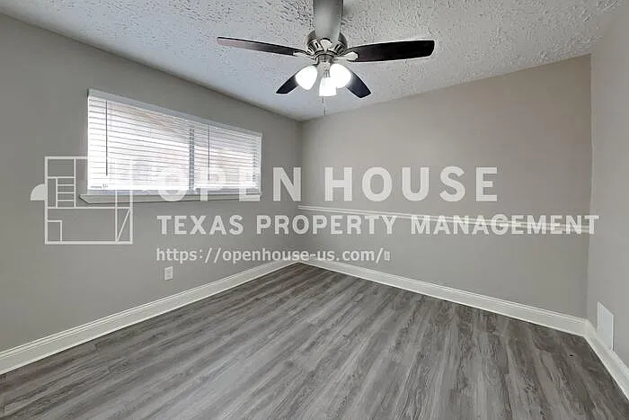 12706 Pantano Dr — Photo 34