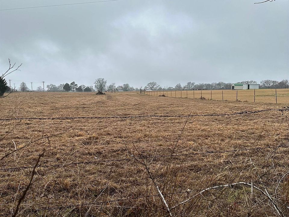 1st image of 19847 County Road 452