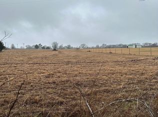 19847 County Road 452, Lindale, TX 75771