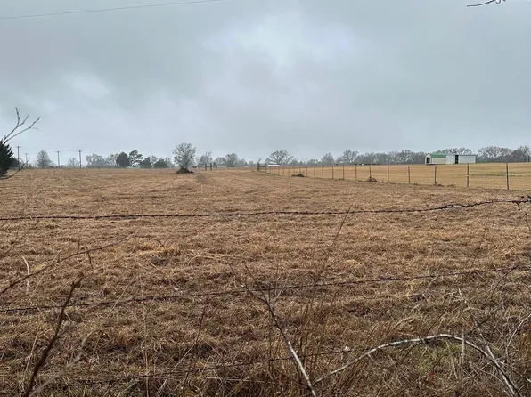 19883 County Road 452, Mineola, TX 75773