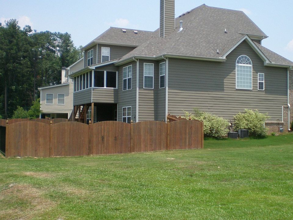 1st image of 3335 Sweet Basil Ln