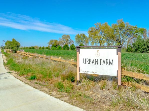 1661 Spring St #434, Davis, CA 95616