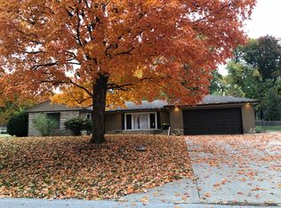 4409 Ridgeway Ave, Kansas City, MO 64133