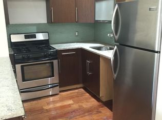 203 27th Ave APT 3R, Astoria, NY 11102